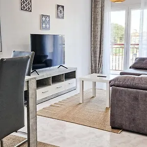  Appartement Piso Turistico Cassa De Selva